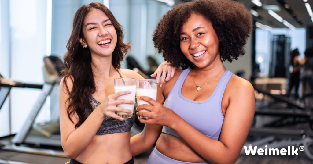 Soporte para la Recuperación y el Rendimiento Físico